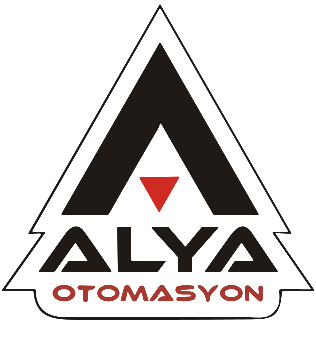 Elektronik Kart Tamir Merkezi