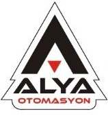 ALYA OTOMASYON 