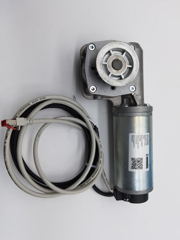 Sematic Motor Tamiri