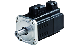 Servo Motor Tamiri Servo Motor Tamiri