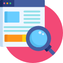 Tasarım Ve Programlama