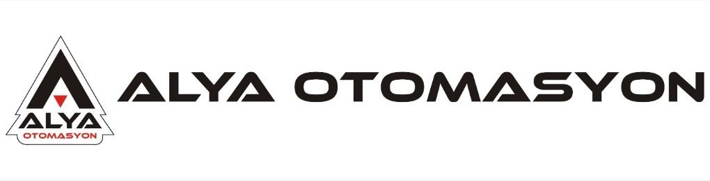 ALYA OTOMASYON 
